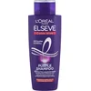 Image de Loreal Professionnel - Elseve Color-Vive Purple (Shampoo) 200 Ml