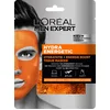 Image de L’Oréal Paris Men Expert Hydra Energetic Hydratatie Gezichtsmasker - 1 stuk - Anti-vermoeidheid