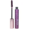 Image de L'Oréal Paradise Extatic Mascara - 02 Forbidden Berry