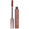 Image de L'Oréal Paradise Extatic Mascara - 05 Nectar Pleasure
