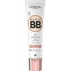 Image de Hydraterende Crème met Kleur L'Oreal Make Up Magic Bb Lichte Huidskleur Spf 10 30 ml (30 ml)