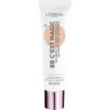 Image de Hydraterende Crème met Kleur 02 Light L'Oreal Make Up Magic Bb Claro Spf 10 30 ml