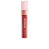 Image de L’Oréal Paris Les Macarons Langhoudende Matte Lipstick - 834 Infinite Spice - Nude - 6,7 ml