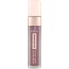 Image de L Oréal Paris Les Macarons Langhoudende Matte Lipstick - 830 Blackcurrant Crush - Paars - 6,7 ml