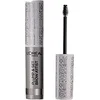Image de L Oréal Paris Infaillible up to 24H Brow Mascara - Langhoudende Wenkbrauwmascara - Natuurlijk Resultaat - Vegan - 000 Transparant - 5ml