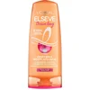 Image de Elseve Dream Long ontwarrende conditioner voor lang en beschadigd haar 200ml