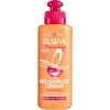 Image de L'Oreal - Elseve Dream Long No Haircut Cream Long Hair Cream To Protect Against Break And Split Ends 200Ml