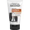 Image de Strong Hold Gel Men Expert L'Oreal Make Up (150 ml)