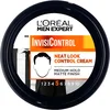 Image de 150ml Loreal Men Expert Invisi Control Cream