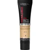 Image de L’Oréal Paris Infaillible 32H Matte Cover Foundation - 200 - Foundation met een volledige dekking en een matte finish - 30 ml