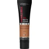 Image de L’Oréal Paris Infaillible 32H Matte Cover Foundation - 320 - Foundation met een volledige dekking en een matte finish - 30 ml