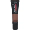 Image de L'Oréal Infallible 24H Matte Cover Foundation - 380 Espresso