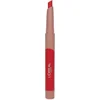 Image de L'Oréal Matte Lip Crayon Lipstick - 110 Caramel Rebel