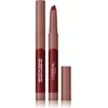 Image de L'Oréal Matte Lip Crayon - 112 Spice Of Life