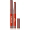 Image de Lippenstift L'Oreal Make Up Infaillible 106-mon kaneel (2,5 g)