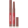Image de L'Oréal Matte Lip Crayon - 105 Sweet And Salty