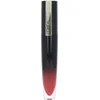 Image de L'Oreal Paris - Brilliant Signature - 7ml