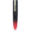 Image de L Oréal Paris Brilliant Signature Lippenstift - 311 Be Brilliant - Rood