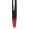 Image de L’Oréal Paris Brilliant Signature Lippenstift - 312 Be Powerful - Paars - Ultra Glanzend