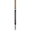 Image de L'oreal Skinny Definer Brow Artist 7.0 Blonde