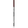 Image de L'oreal Skinny Definer Brow Artist #104-chatain