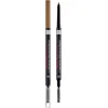 Image de L'Oréal Paris Infaillible Brow 24H Filling Micro Precision Pencil Ultradun Wenkbrauwpotlood - 5.0 light brunette - 4.5 gr - Vegan formule