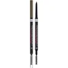 Image de L'Oreal Paris - Brow Artist Skinny Definer Wenkbrauwpotlood