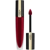 Image de L'Oréal Rouge Signature Matte Lipstick - 134 Empowered