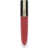 Image de L'Oréal Rouge Signature Matte Liquid Lipstick - 139 Adored
