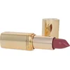 Image de L'Oréal Color Riche Lipstick - 129 Montmartre