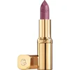 Image de L'Oréal Color Riche Lipstick - 138 Paris Society