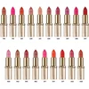 Image de L’Oréal Paris Lippenstift Color Riche Satin - Verrijkt met Arganolie - 111 Oui