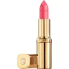 Image de L’Oréal Paris Color Riche Satin Lipstick - Verrijkt met Arganolie- 118 French Made