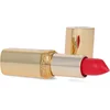 Image de Lippenstift L'Oreal Make Up Color Riche 119-amour (4,8 g)