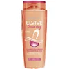 Image de L'Oréal Paris - Elvive Dream Long Reconstructie Shampoo 700ml