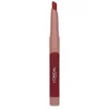 Image de L'Oréal Matte Lip Crayon Lipstick - 113 Everyday