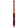 Image de Lippenstift L'Oréal Make Up Infaillible 116-cherryfic (2,5 g)