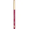 Image de Lippenstift L'Oréal Make Up Color Riche 127-Paris NY (1,2 g)