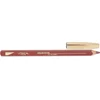 Image de L'Oreal - Color Riche Le Lip Liner Cupboard To Ust 107 Seinne Sunset