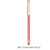 Image de L'Oréal Color Riche Le Lip Liner - 114 Confidentielle