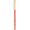 Image de L'Oreal - Color Riche Le Lipliner