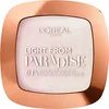 Image de L Oréal Paris 01 Iconoc Glow Highlighter - Poeder Highlighter - 9 gr.