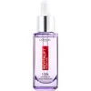 Image de L'Oréal Paris Revitalift Filler 1,5% Hyaluronzuur Serum - hydratatie - Voor een gehydrateerde en veerkrachtige huid - 30ml