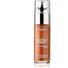 Image de L'Oréal Paris True Match Foundation 10N - 30 ml