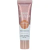 Image de L'Oréal Skin Paradise Tinted Water-Cream - 01 Deep