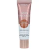 Image de L'Oréal Skin Paradise Tinted Water-Cream - 02 Deep