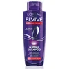 Image de L Oréal Paris Elvive Color Protect - Purple Shampoo - Zilvershampoo - Anti Yellow Shampoo