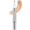Image de L'Oréal True Match Eye-Cream In A Concealer - 5.5-7.N Amber