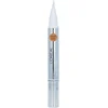 Image de L’Oréal Paris True Match Eyecream in a Concealer - Concealer en Oogcrème in 1 Verrijkt met Hyaluronzuur- 7,5-9D Golden Honey
