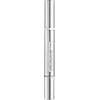 Image de L'Oréal Accord Parfait Eye-Cream In A Concealer - Verrijkt met Hyaluronzuur - 7.5-9.D/7.5-9.W Golden Honey